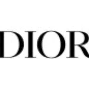 Parfums Christian Dior hiring Boutique Manager 